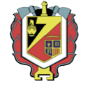 Logo 13