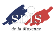 Logo 9